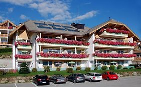 Residence Terentis
